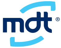 Mdt exhibitions & events