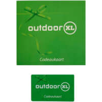 Outdoorxl