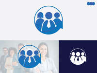Partners advertising & web