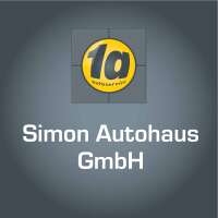 Simon autohaus gmbh