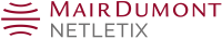 Mairdumont netletix gmbh & co. kg