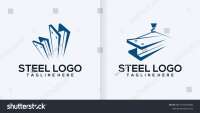 Ranburne steel fabrication