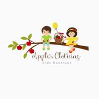 Apple Baby Store