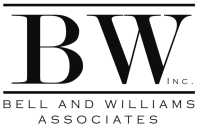 Bell & williams associates, inc.