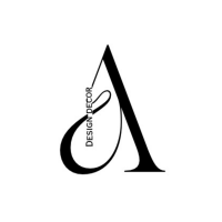 A Design Decor