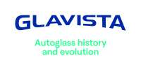 Guardian autoglas gmbh