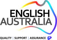 Australia english institute