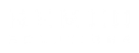 Remco solutions