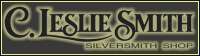 C leslie smith inc