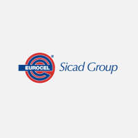 Sicad group ltd