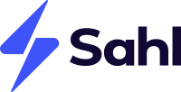 Sahl
