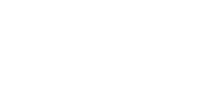 Conal manufacturing