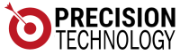 Precision tech llc