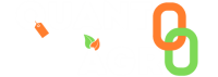 Quanto agroworld private limited