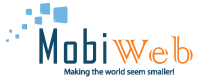 Mobiweb solutions