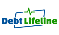 Lifeline debt solutions