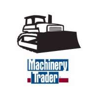 Machinery trader