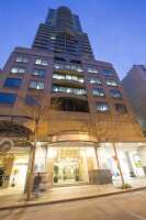 Sebel sydney chatswood
