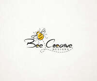 Two bee creative