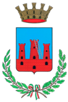 Comune di sala consilina