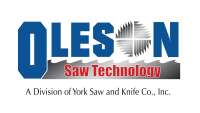 Combined saw and knife