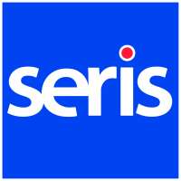 Esc  electronic surveillance center division of seris security