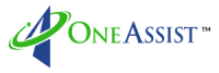 Oneassist gmbh