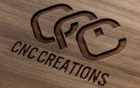 Cnc creations