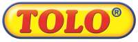 Tolo toys