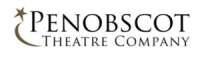 The penobscot company