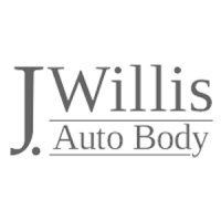 J. Willis Auto Body