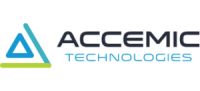 Accemic technologies gmbh