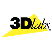 3dlabs