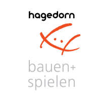 Hochbau hagedorn