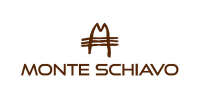 MonteSchiavo Cooperativa Agricola