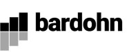 Büro bardohn