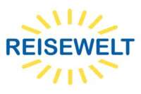 Reisebüro ihre reisewelt gmbh