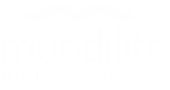 Mundilite