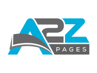 A2z madencilik ltd
