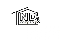 Nd & co