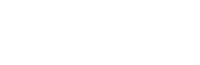 Kiwilytics gmbh