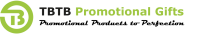 B2b promotion europe