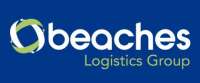 Beaches logistics limited