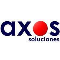 Axos soluciones