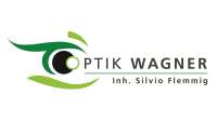 Optik wagner gmbh