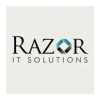 Razor it solutions
