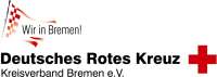 Drk bremen