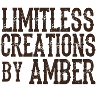 Limitless Creations