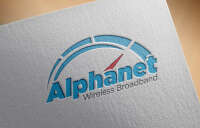 Alphanet pabx ltd