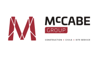 Mccabe group